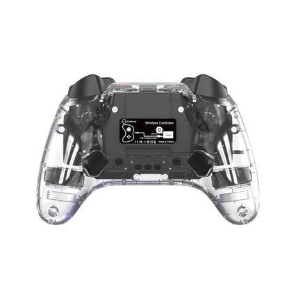 Clear Wireless PRO Controller