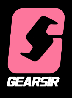 GEARSIR