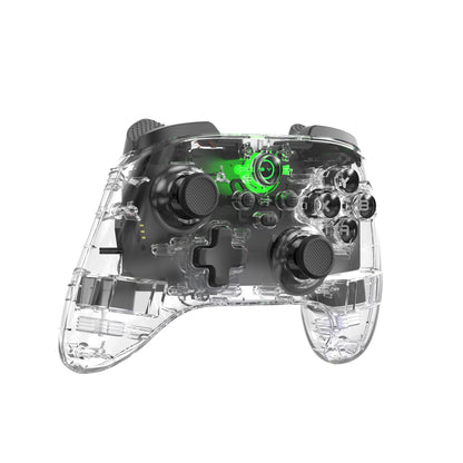 Clear Wireless PRO Controller
